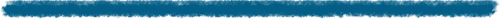 brush blue