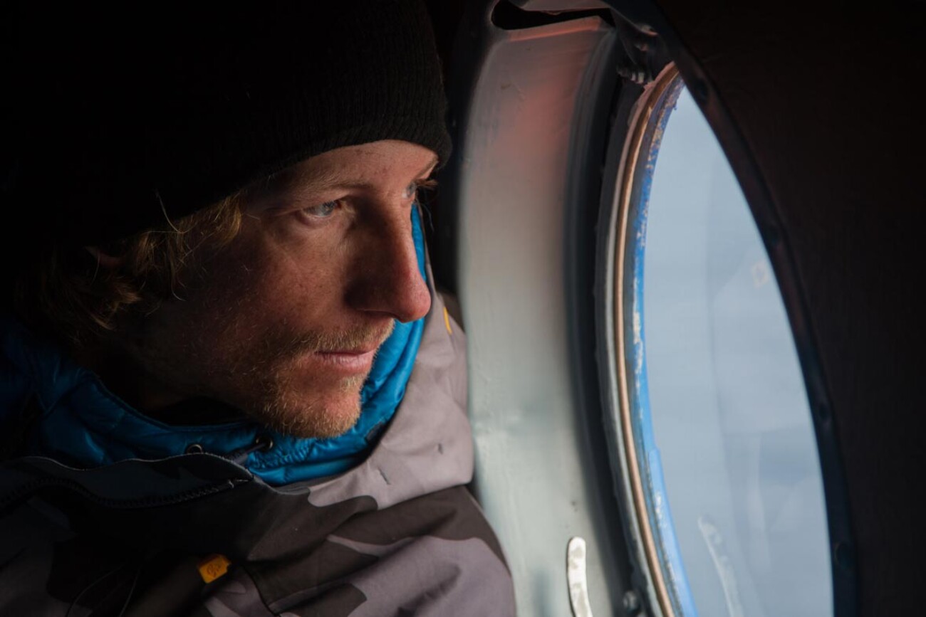 Hauni in heli